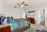 104 Mossy Bank - Photo 14