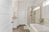 104 Mossy Bank - Photo 15