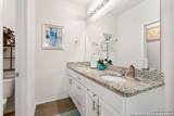 104 Mossy Bank - Photo 16
