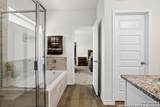 104 Mossy Bank - Photo 17