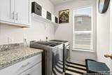 104 Mossy Bank - Photo 18