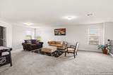 104 Mossy Bank - Photo 19