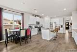 104 Mossy Bank - Photo 2