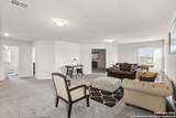 104 Mossy Bank - Photo 20