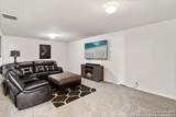 104 Mossy Bank - Photo 21