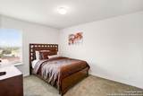 104 Mossy Bank - Photo 22