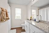 104 Mossy Bank - Photo 23