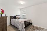104 Mossy Bank - Photo 24