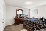104 Mossy Bank - Photo 25