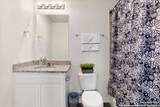 104 Mossy Bank - Photo 26