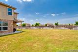 104 Mossy Bank - Photo 27