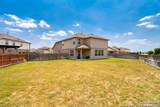 104 Mossy Bank - Photo 28