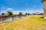 104 Mossy Bank - Photo 29