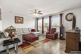 104 Mossy Bank - Photo 4