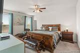 104 Mossy Bank - Photo 5