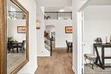 104 Mossy Bank - Photo 6