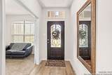 104 Mossy Bank - Photo 7