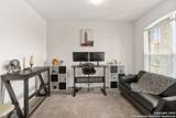 104 Mossy Bank - Photo 8