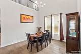 104 Mossy Bank - Photo 9