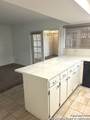 6842 Crown Rdg - Photo 1