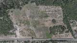 1379 County Road 772 - Photo 16