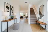 523 Kathleen Pike Ridge - Photo 1