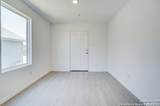 523 Kathleen Pike Ridge - Photo 10