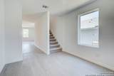 523 Kathleen Pike Ridge - Photo 12