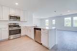 523 Kathleen Pike Ridge - Photo 14