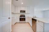523 Kathleen Pike Ridge - Photo 15