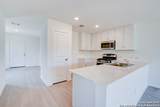 523 Kathleen Pike Ridge - Photo 16