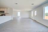 523 Kathleen Pike Ridge - Photo 18