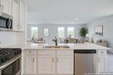 523 Kathleen Pike Ridge - Photo 2