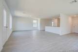 523 Kathleen Pike Ridge - Photo 20