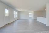 523 Kathleen Pike Ridge - Photo 22