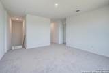 523 Kathleen Pike Ridge - Photo 25