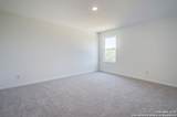 523 Kathleen Pike Ridge - Photo 27