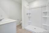 523 Kathleen Pike Ridge - Photo 29