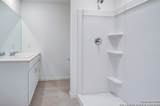 523 Kathleen Pike Ridge - Photo 30