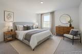 523 Kathleen Pike Ridge - Photo 4