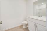 523 Kathleen Pike Ridge - Photo 40