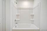 523 Kathleen Pike Ridge - Photo 41