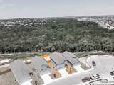 523 Kathleen Pike Ridge - Photo 42