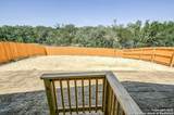 523 Kathleen Pike Ridge - Photo 47