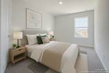 523 Kathleen Pike Ridge - Photo 5