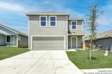 523 Kathleen Pike Ridge - Photo 6