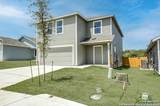 523 Kathleen Pike Ridge - Photo 7