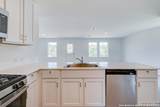 523 Kathleen Pike Ridge - Photo 9