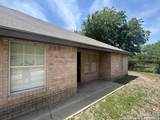 7639 Windsor Oaks - Photo 1