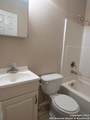 7639 Windsor Oaks - Photo 10